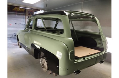 cool hand simca 10-19.jpg